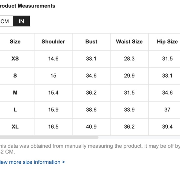 Ruched drawstring tee solid mini dress Khaki - Picture 13 of 13